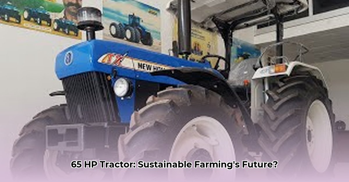 new-holland-65-hp-tractor